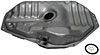 FUEL TANK - image 1