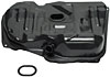 FUEL TANK - image 1