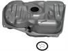 FUEL TANK - image 1