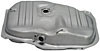 FUEL TANK - image 1