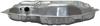 FUEL TANK - image 1