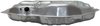 FUEL TANK - image 2
