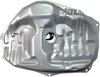 FUEL TANK - image 4