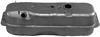 FUEL TANK - image 1