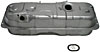 FUEL TANK - image 1