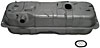 FUEL TANK - image 1