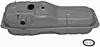 FUEL TANK - image 1