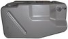 FUEL TANKS - image 2