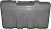 FUEL TANKS - image 3