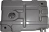 FUEL TANKS - image 4