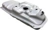 FUEL TANKS - image 1