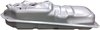 FUEL TANKS - image 4