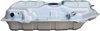 FUEL TANKS - image 2