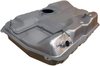 FUEL TANKS - image 1