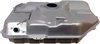 FUEL TANKS - image 2