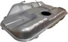 FUEL TANKS - image 3