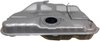 FUEL TANKS - image 4