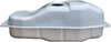 FUEL TANKS - image 3