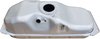 FUEL TANKS - image 1