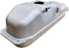 FUEL TANKS - image 2