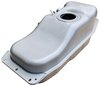 FUEL TANKS - image 4