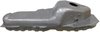 FUEL TANKS - image 2
