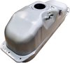 FUEL TANKS - image 1