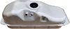 FUEL TANKS - image 2