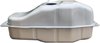 FUEL TANKS - image 3