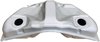 FUEL TANKS - image 1