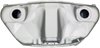 FUEL TANKS - image 4