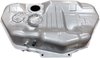 FUEL TANKS - image 1