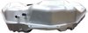 FUEL TANKS - image 2
