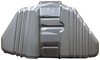 FUEL TANKS - image 3