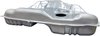 FUEL TANKS - image 4