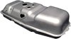 FUEL TANKS - image 1