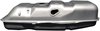 FUEL TANKS - image 2