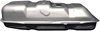 FUEL TANKS - image 3