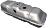 FUEL TANKS - image 1