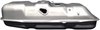FUEL TANKS - image 2