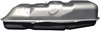 FUEL TANKS - image 3
