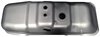 FUEL TANKS - image 4