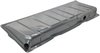 FUEL TANKS - image 1