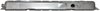 FUEL TANKS - image 2