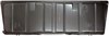 FUEL TANKS - image 4