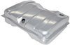 FUEL TANKS - image 1