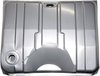 FUEL TANKS - image 4