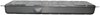 FUEL TANKS - image 3