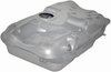 FUEL TANKS - image 1