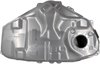 FUEL TANKS - image 4